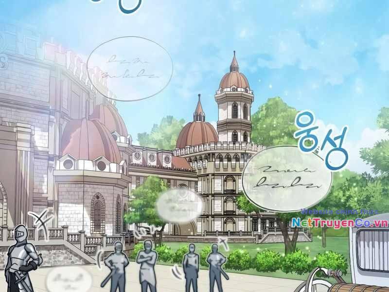 Thiên Quỷ Chẳng Sống Nổi Cuộc Đời Bình Thường: Chapter 19