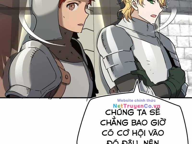 Thiên Quỷ Chẳng Sống Nổi Cuộc Đời Bình Thường: Chapter 19