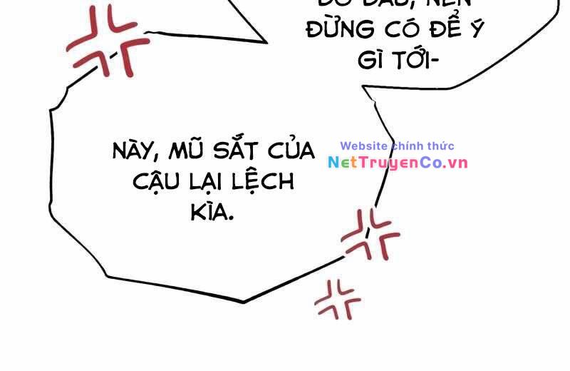 Thiên Quỷ Chẳng Sống Nổi Cuộc Đời Bình Thường: Chapter 19