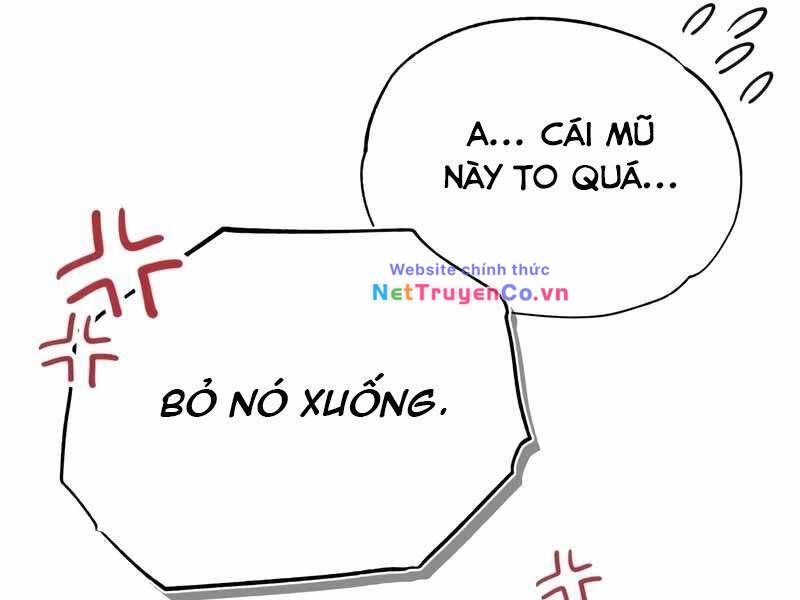 Thiên Quỷ Chẳng Sống Nổi Cuộc Đời Bình Thường: Chapter 19