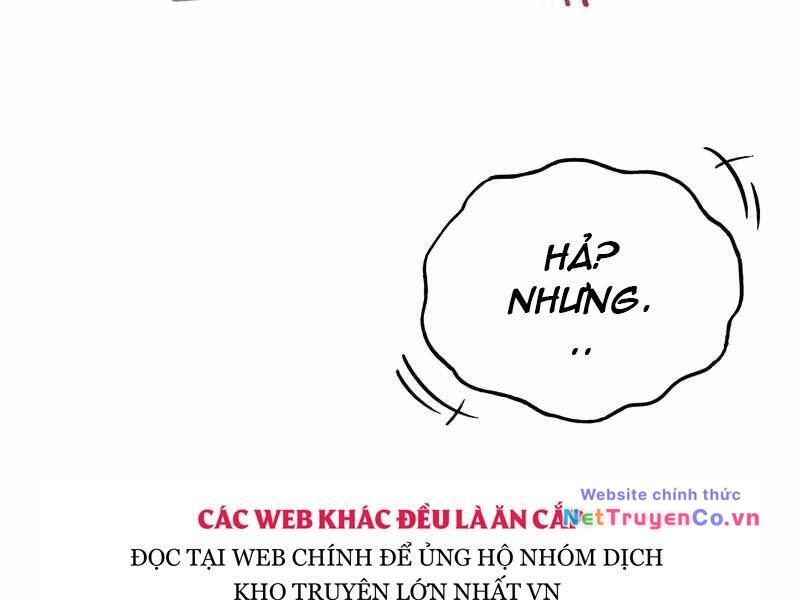 Thiên Quỷ Chẳng Sống Nổi Cuộc Đời Bình Thường: Chapter 19