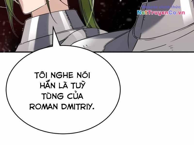 Thiên Quỷ Chẳng Sống Nổi Cuộc Đời Bình Thường: Chapter 19