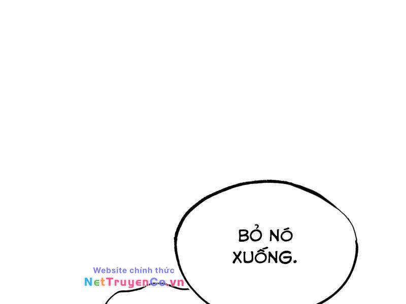 Thiên Quỷ Chẳng Sống Nổi Cuộc Đời Bình Thường: Chapter 19