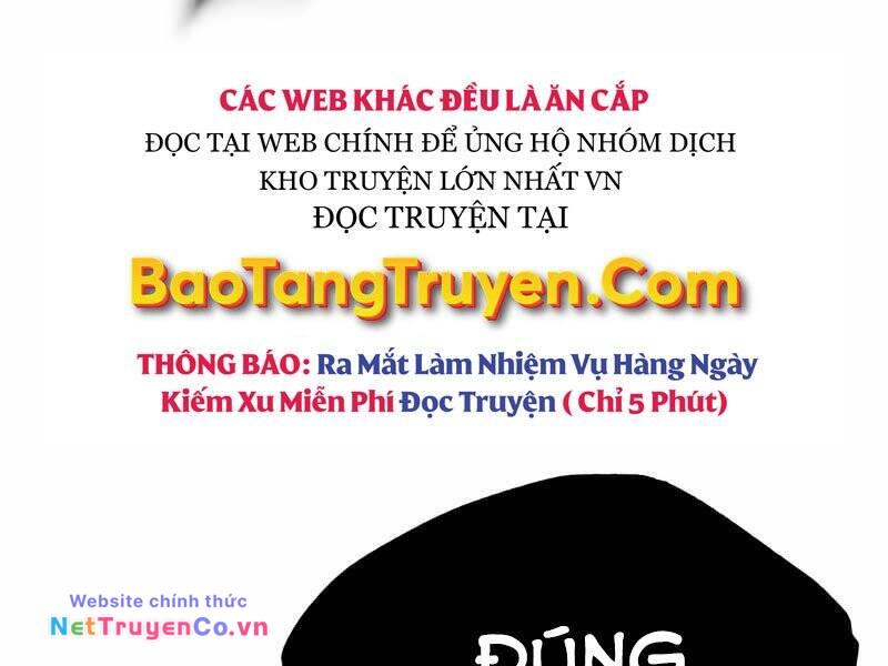 Thiên Quỷ Chẳng Sống Nổi Cuộc Đời Bình Thường: Chapter 19