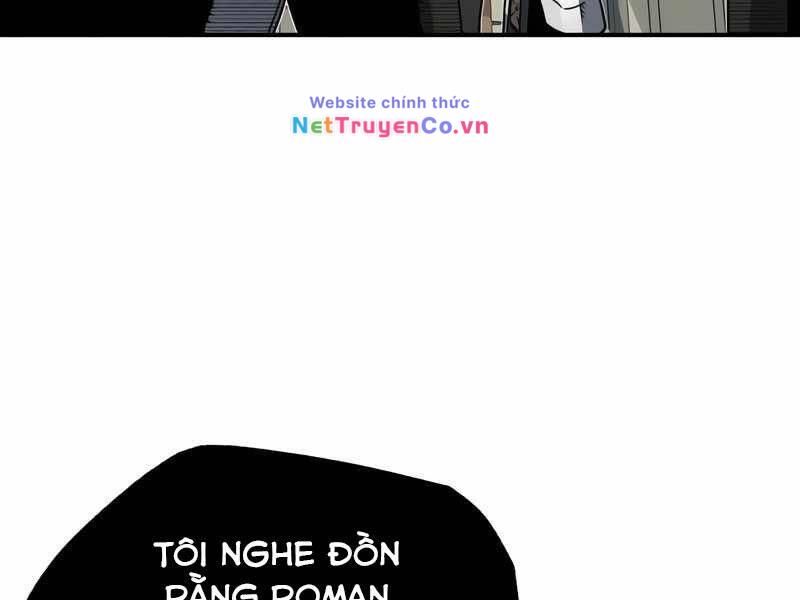 Thiên Quỷ Chẳng Sống Nổi Cuộc Đời Bình Thường: Chapter 19