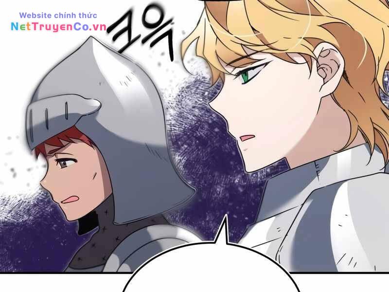 Thiên Quỷ Chẳng Sống Nổi Cuộc Đời Bình Thường: Chapter 19