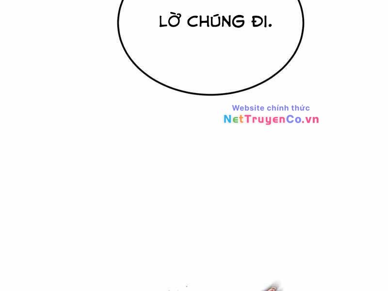 Thiên Quỷ Chẳng Sống Nổi Cuộc Đời Bình Thường: Chapter 19