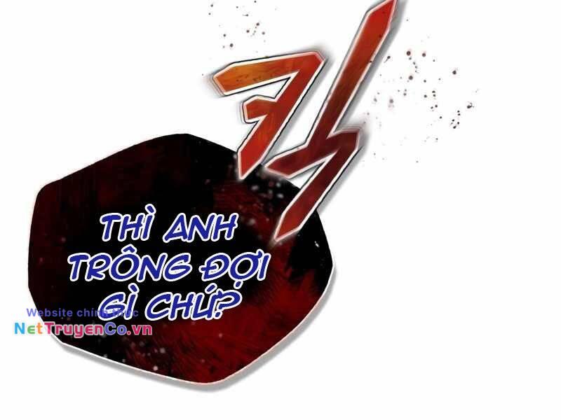 Thiên Quỷ Chẳng Sống Nổi Cuộc Đời Bình Thường: Chapter 19