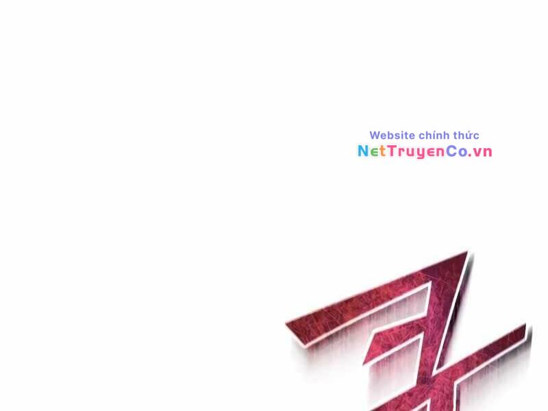 Thiên Quỷ Chẳng Sống Nổi Cuộc Đời Bình Thường: Chapter 19