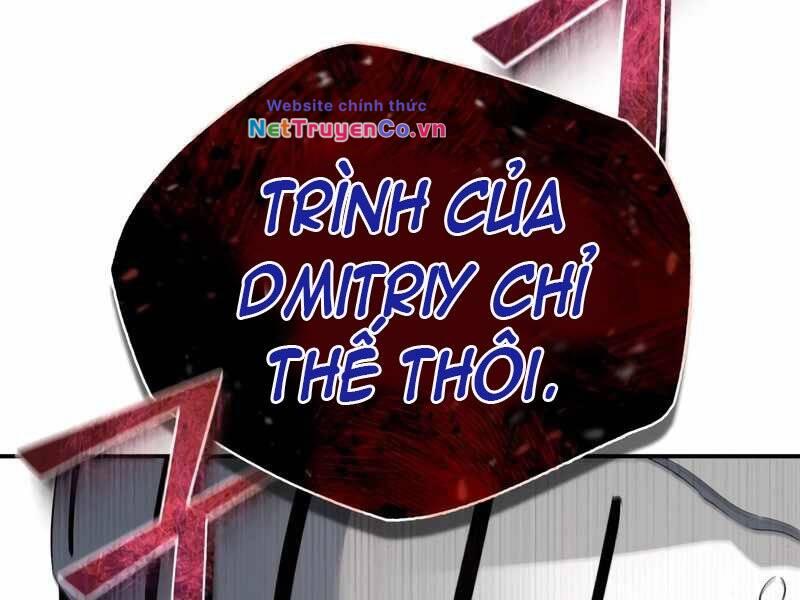 Thiên Quỷ Chẳng Sống Nổi Cuộc Đời Bình Thường: Chapter 19