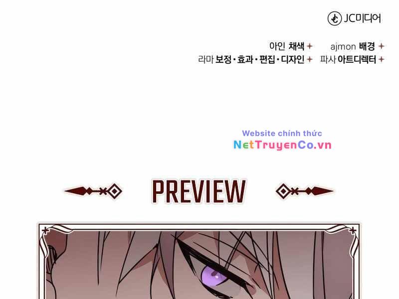 Thiên Quỷ Chẳng Sống Nổi Cuộc Đời Bình Thường: Chapter 19