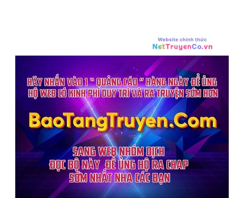 Thiên Quỷ Chẳng Sống Nổi Cuộc Đời Bình Thường: Chapter 19