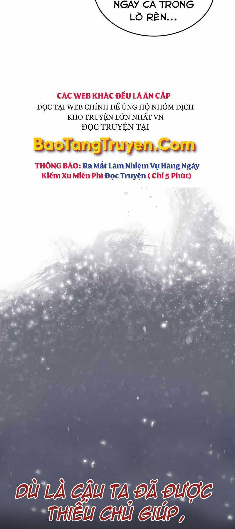 Thiên Quỷ Chẳng Sống Nổi Cuộc Đời Bình Thường: Chapter 19