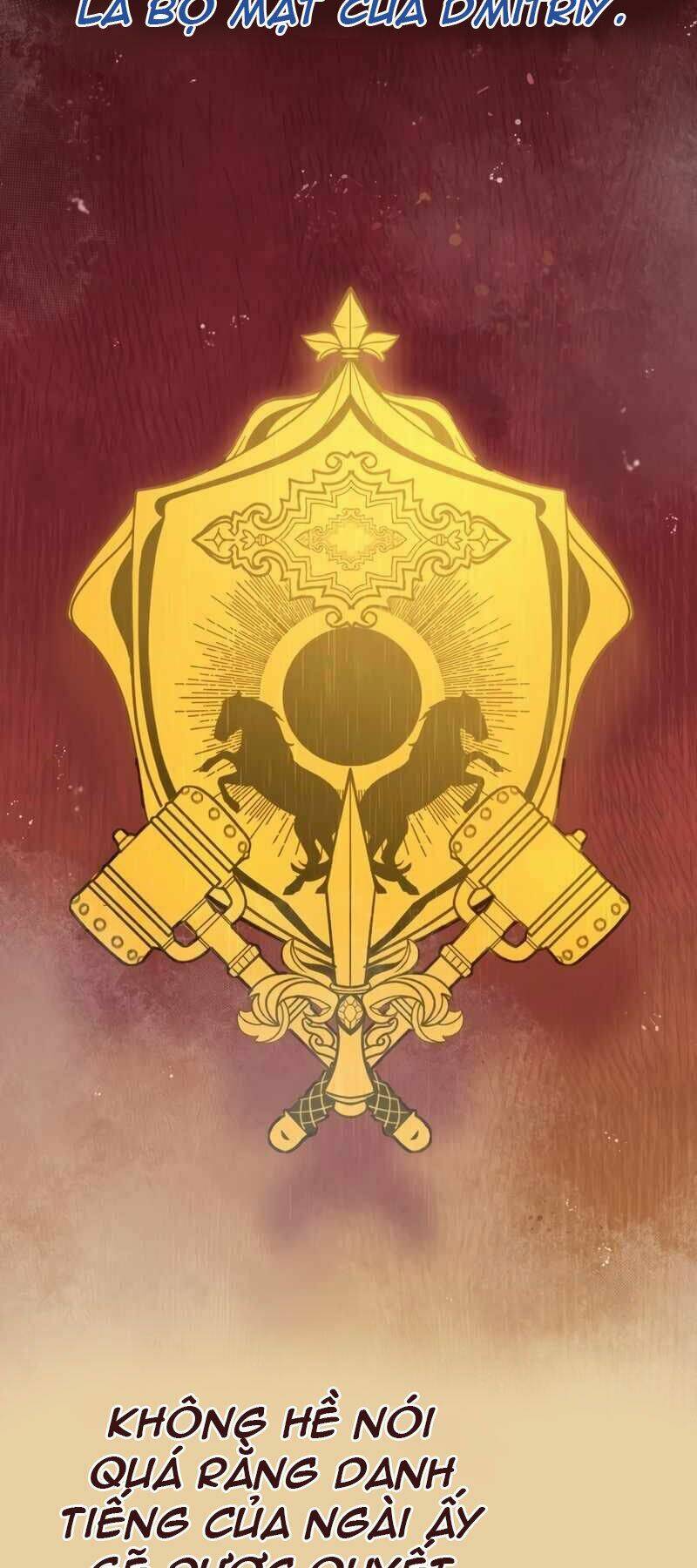Thiên Quỷ Chẳng Sống Nổi Cuộc Đời Bình Thường: Chapter 19