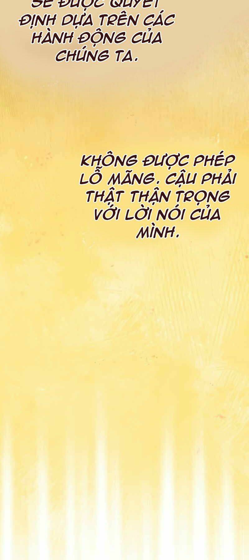 Thiên Quỷ Chẳng Sống Nổi Cuộc Đời Bình Thường: Chapter 19