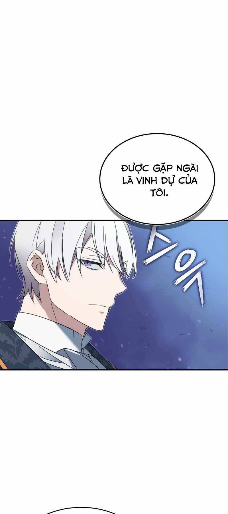 Thiên Quỷ Chẳng Sống Nổi Cuộc Đời Bình Thường: Chapter 19