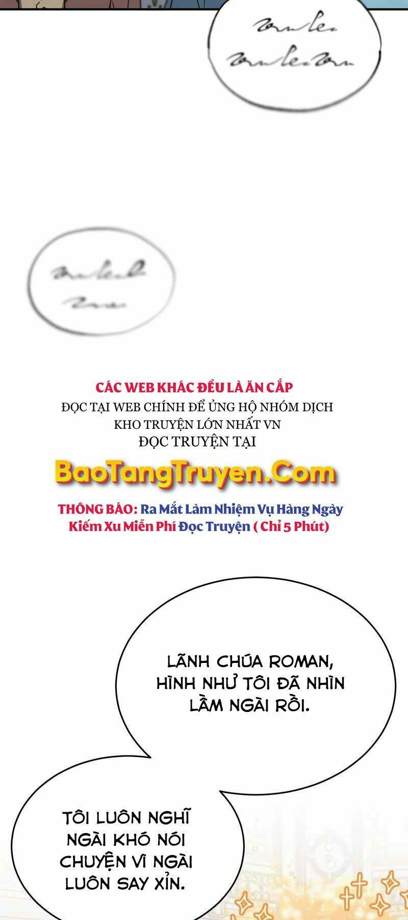 Thiên Quỷ Chẳng Sống Nổi Cuộc Đời Bình Thường: Chapter 19