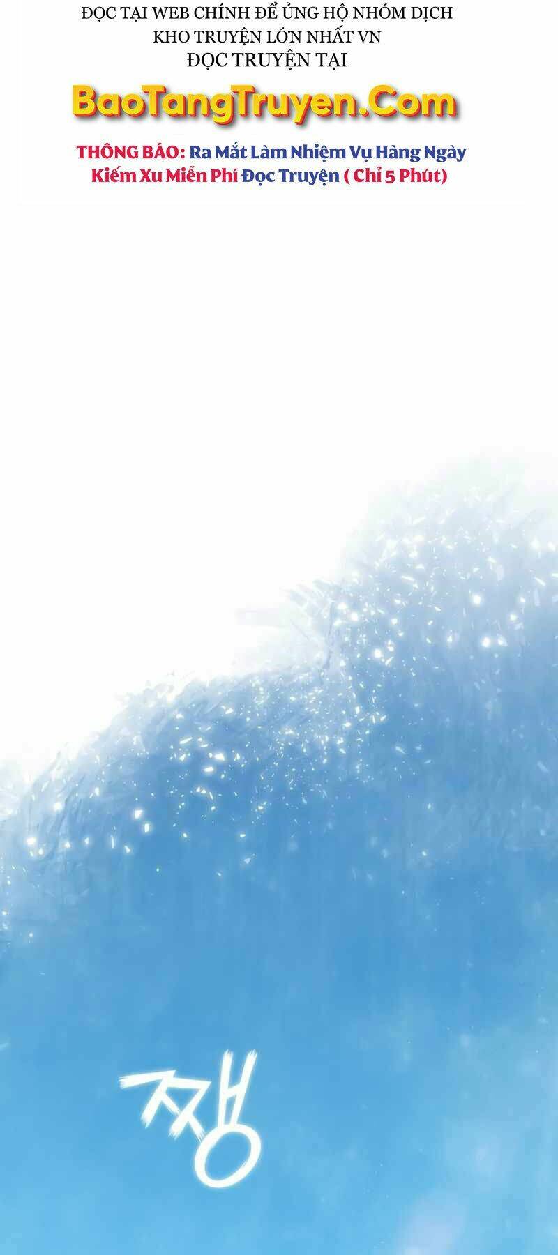 Thiên Quỷ Chẳng Sống Nổi Cuộc Đời Bình Thường: Chapter 19
