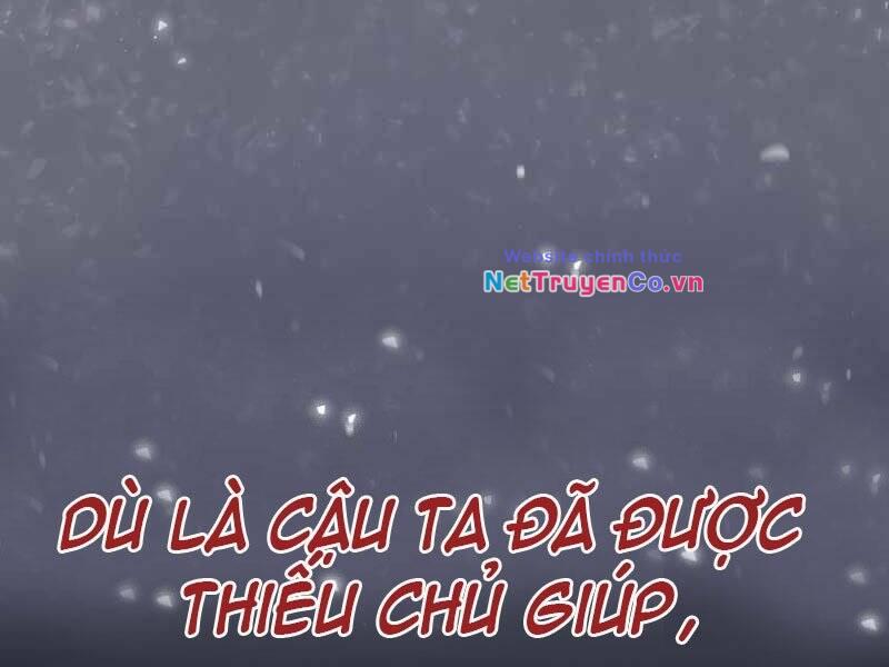 Thiên Quỷ Chẳng Sống Nổi Cuộc Đời Bình Thường: Chapter 19