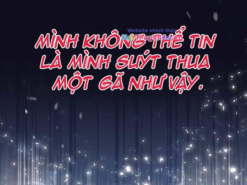 Thiên Quỷ Chẳng Sống Nổi Cuộc Đời Bình Thường: Chapter 19