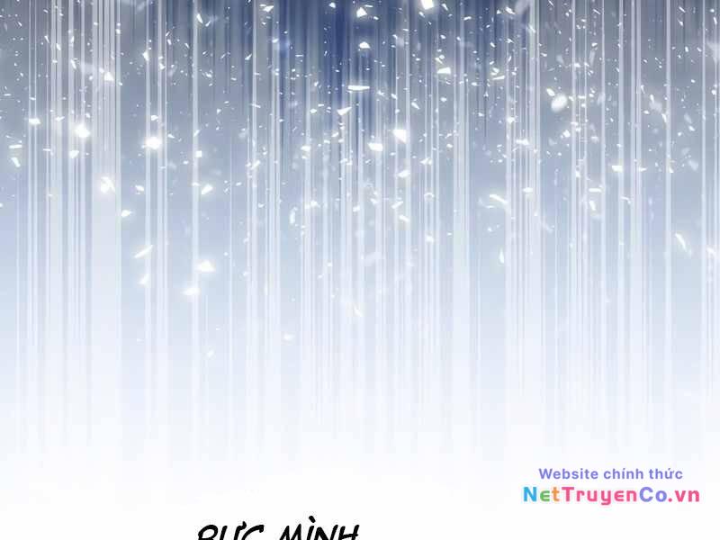Thiên Quỷ Chẳng Sống Nổi Cuộc Đời Bình Thường: Chapter 19