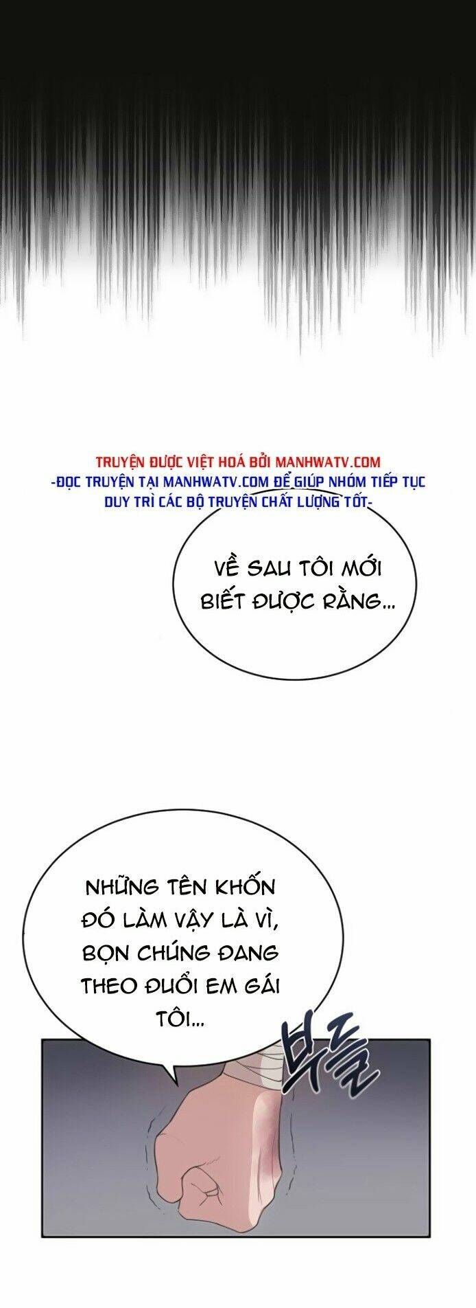 Thiên Quỷ Chẳng Sống Nổi Cuộc Đời Bình Thường: Chapter 2