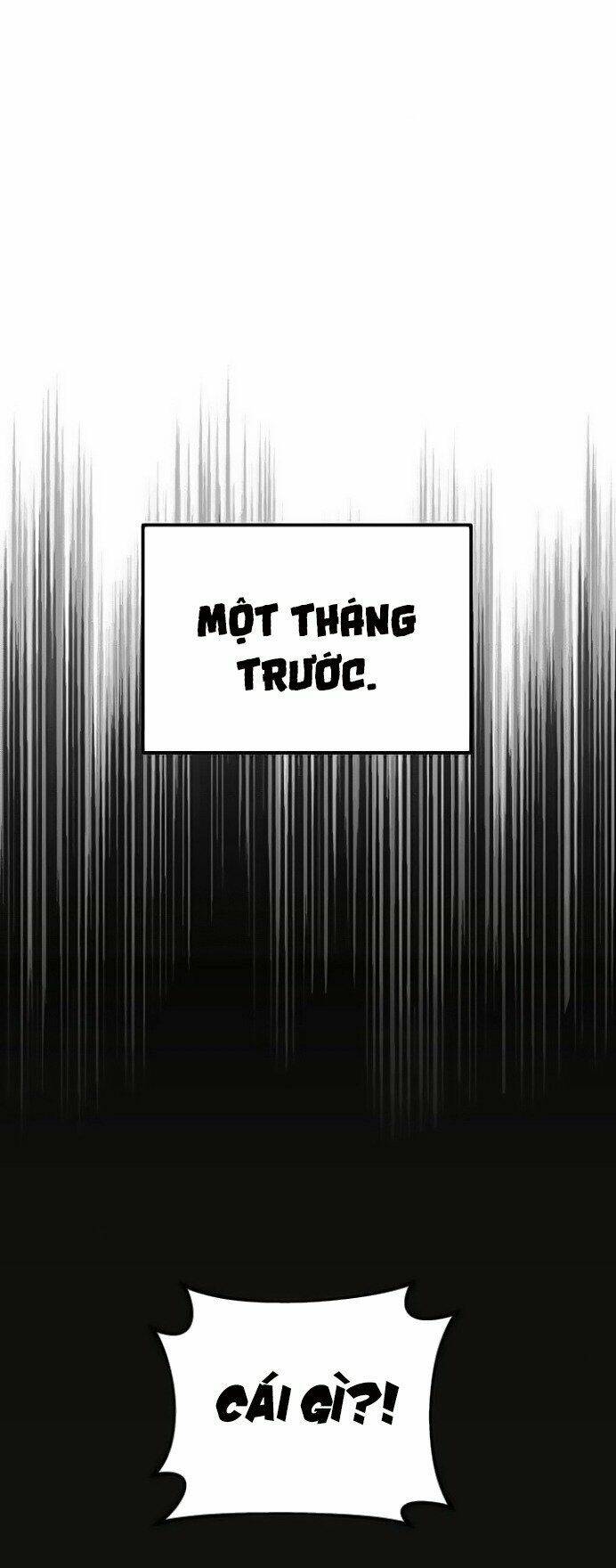Thiên Quỷ Chẳng Sống Nổi Cuộc Đời Bình Thường: Chapter 2
