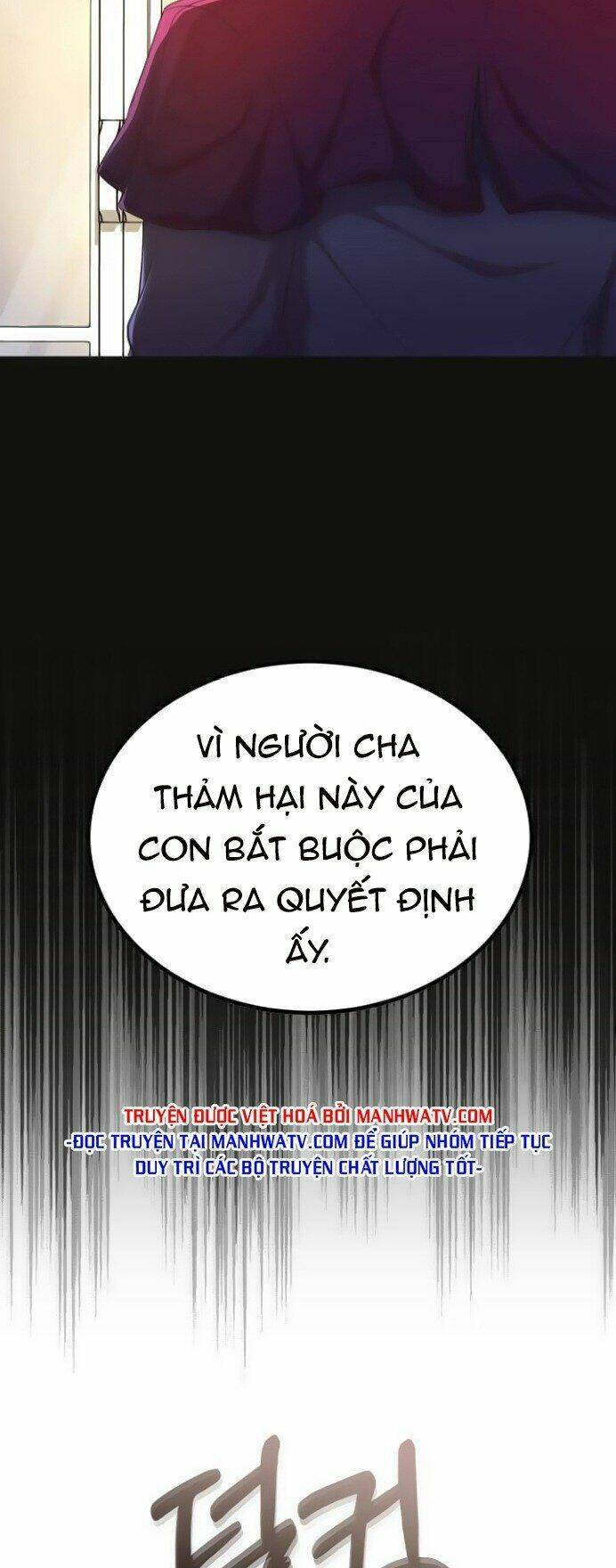 Thiên Quỷ Chẳng Sống Nổi Cuộc Đời Bình Thường: Chapter 2