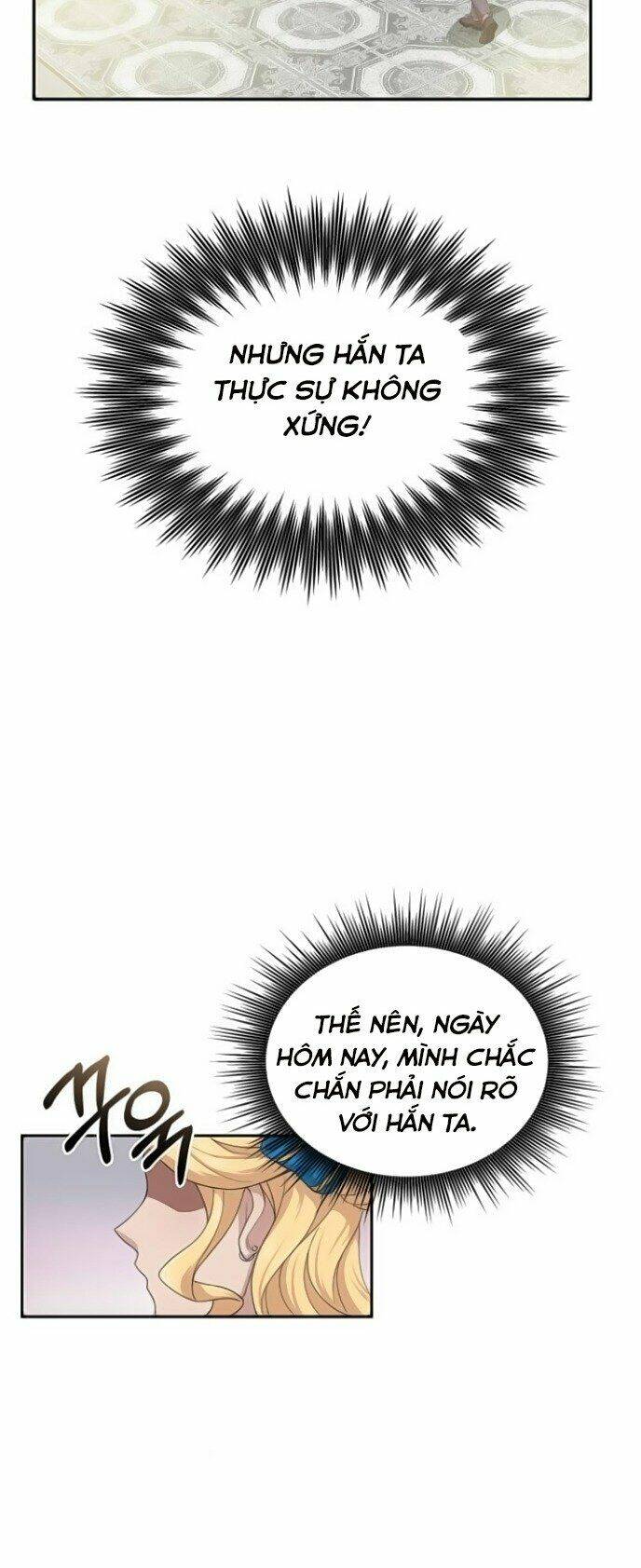 Thiên Quỷ Chẳng Sống Nổi Cuộc Đời Bình Thường: Chapter 2