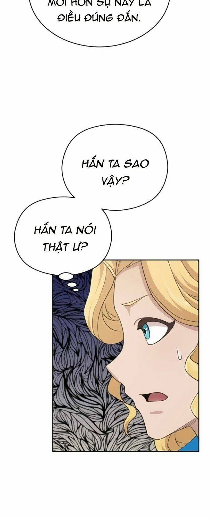 Thiên Quỷ Chẳng Sống Nổi Cuộc Đời Bình Thường: Chapter 2