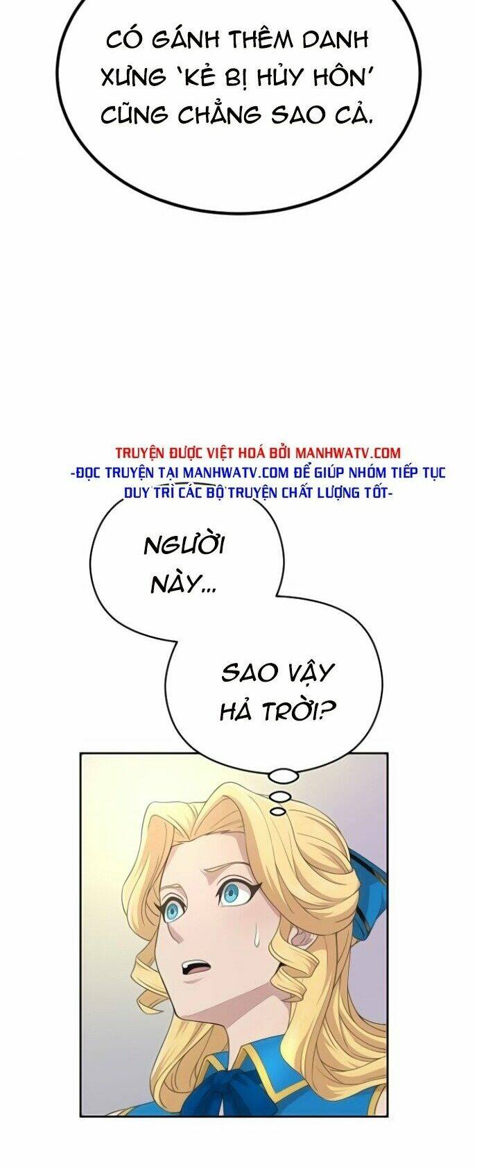 Thiên Quỷ Chẳng Sống Nổi Cuộc Đời Bình Thường: Chapter 2
