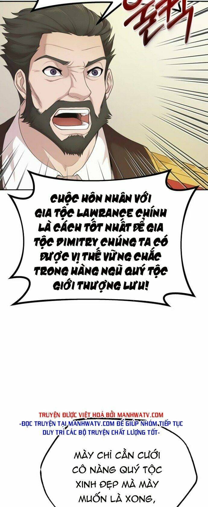 Thiên Quỷ Chẳng Sống Nổi Cuộc Đời Bình Thường: Chapter 2