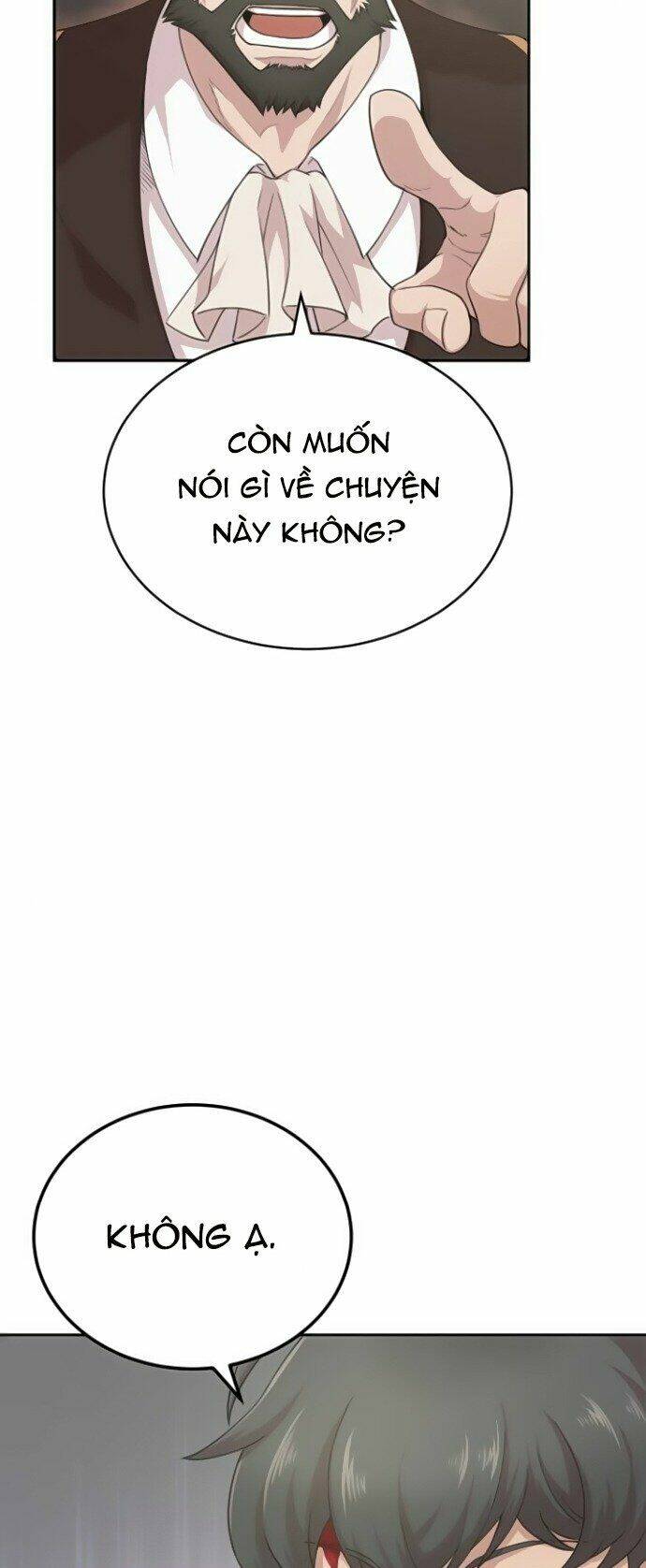 Thiên Quỷ Chẳng Sống Nổi Cuộc Đời Bình Thường: Chapter 2