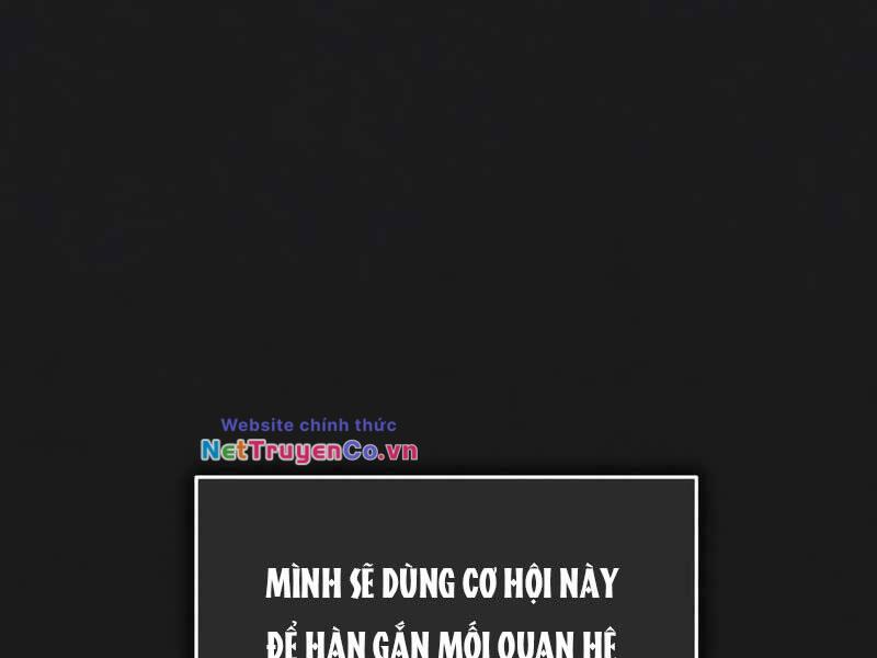 Thiên Quỷ Chẳng Sống Nổi Cuộc Đời Bình Thường: Chapter 20