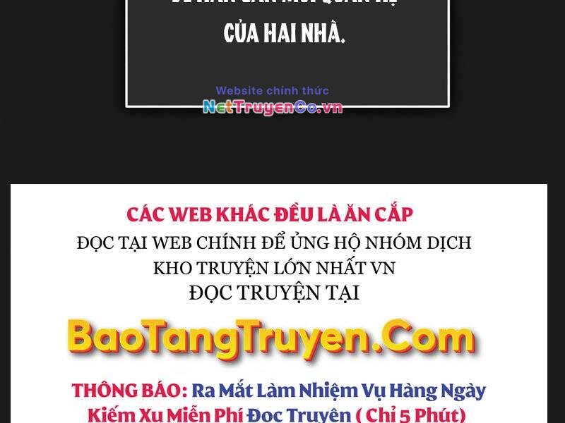 Thiên Quỷ Chẳng Sống Nổi Cuộc Đời Bình Thường: Chapter 20