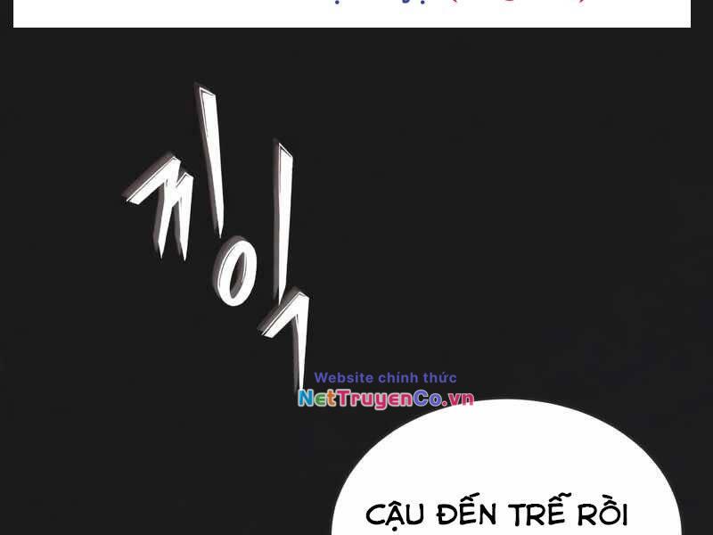 Thiên Quỷ Chẳng Sống Nổi Cuộc Đời Bình Thường: Chapter 20