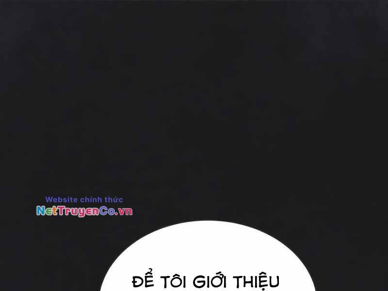 Thiên Quỷ Chẳng Sống Nổi Cuộc Đời Bình Thường: Chapter 20