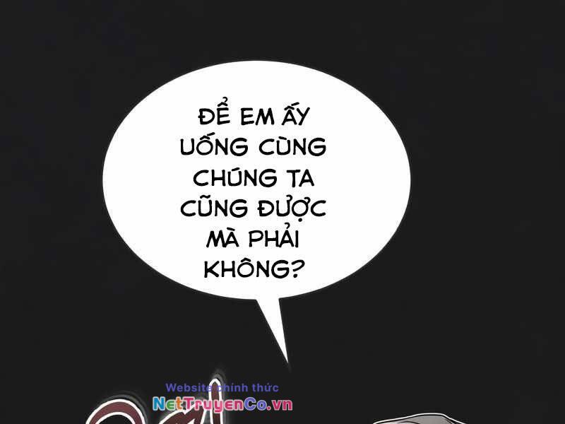Thiên Quỷ Chẳng Sống Nổi Cuộc Đời Bình Thường: Chapter 20