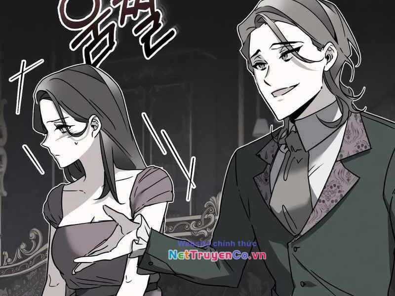 Thiên Quỷ Chẳng Sống Nổi Cuộc Đời Bình Thường: Chapter 20