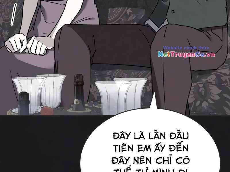 Thiên Quỷ Chẳng Sống Nổi Cuộc Đời Bình Thường: Chapter 20