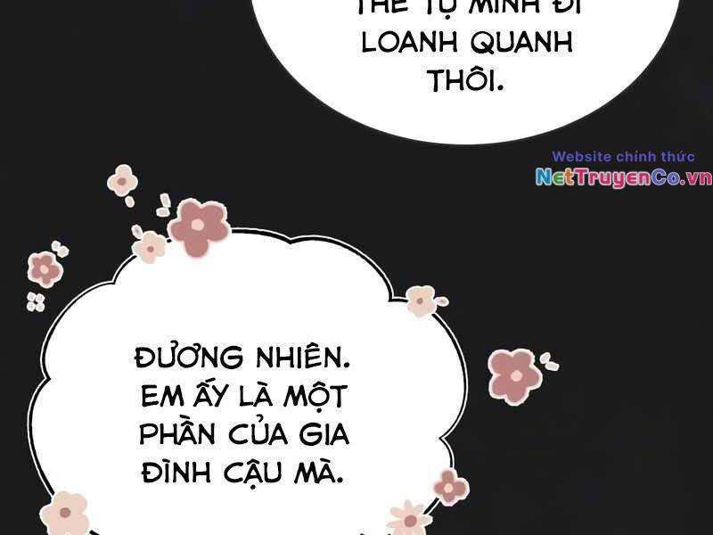 Thiên Quỷ Chẳng Sống Nổi Cuộc Đời Bình Thường: Chapter 20