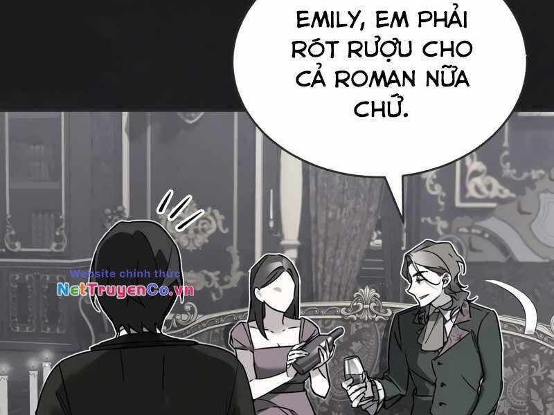 Thiên Quỷ Chẳng Sống Nổi Cuộc Đời Bình Thường: Chapter 20
