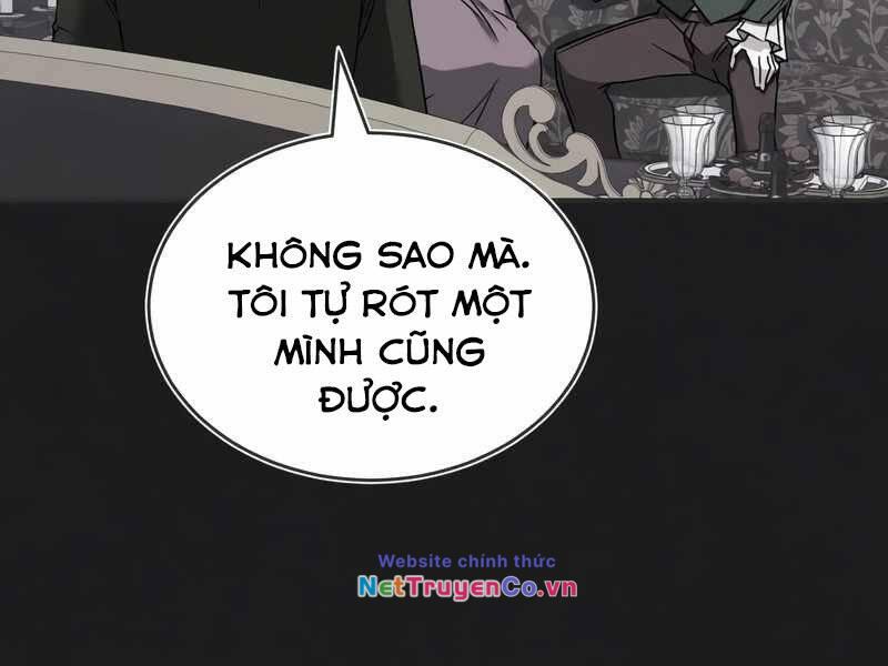 Thiên Quỷ Chẳng Sống Nổi Cuộc Đời Bình Thường: Chapter 20