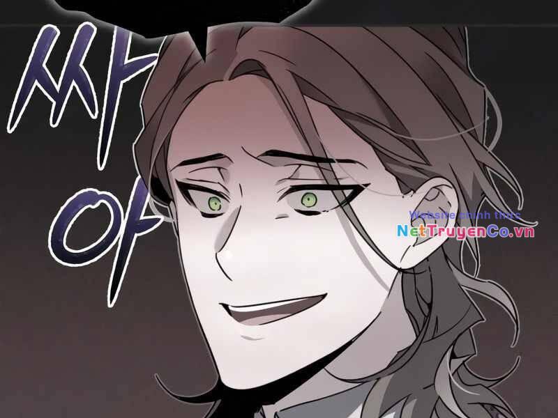 Thiên Quỷ Chẳng Sống Nổi Cuộc Đời Bình Thường: Chapter 20