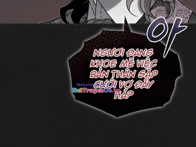 Thiên Quỷ Chẳng Sống Nổi Cuộc Đời Bình Thường: Chapter 20