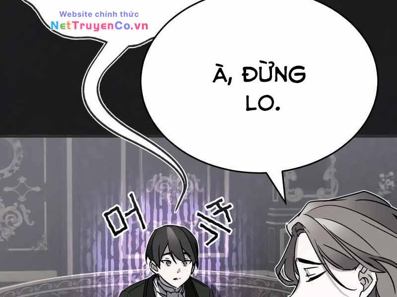 Thiên Quỷ Chẳng Sống Nổi Cuộc Đời Bình Thường: Chapter 20