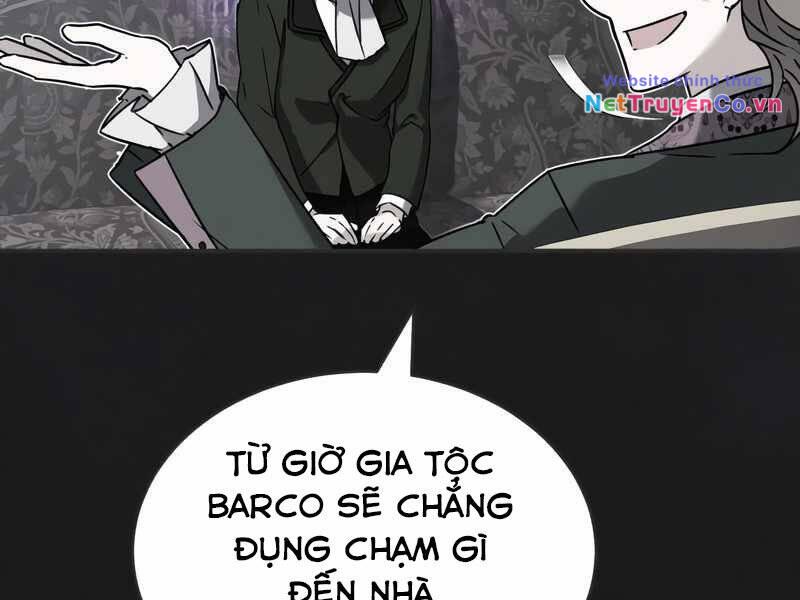Thiên Quỷ Chẳng Sống Nổi Cuộc Đời Bình Thường: Chapter 20