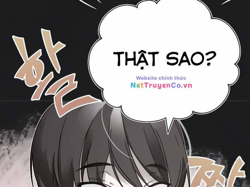 Thiên Quỷ Chẳng Sống Nổi Cuộc Đời Bình Thường: Chapter 20