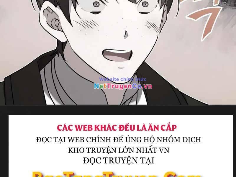 Thiên Quỷ Chẳng Sống Nổi Cuộc Đời Bình Thường: Chapter 20