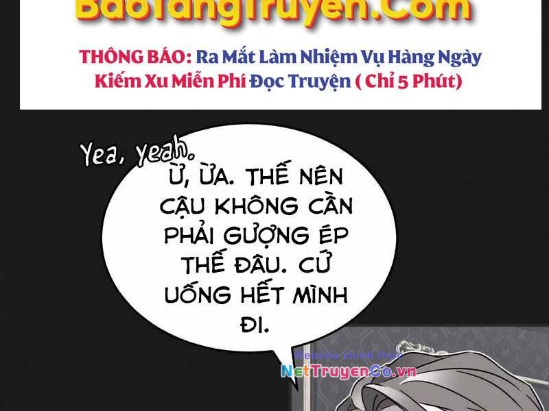 Thiên Quỷ Chẳng Sống Nổi Cuộc Đời Bình Thường: Chapter 20